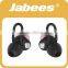 NEW Arrival In-ear Stereo Earphones Sports Sweatproof Lightweight TRUE Bluetooth Wireless Earbuds
