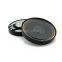 High Quality 40mm speaker driver best speaker for headphone