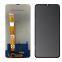 Org For Oppo A9 2020 For Opop a16 Lcd Factory Direct Sales Lcd Screen Wholesale Price Display Screen