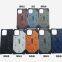 2023 latest UAG Cellphone casing For iPhone 6 7 8 Plus X Xr 11 12 13 14 Pro Max  For iPhone Clear Case