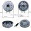 55567048 Auto Engine Sprocket Exhaust Camshaft Timing Gear
