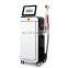 2022 New Arrival 100 Millions Painless 3 Wavelength 755 808 1064 Diode Laser Hair Removal Machine
