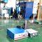 20K 2600W Ultrasonic welding damper machine for toilet seat cover damper