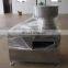 500 kg per hour Stainless Steel Coconut Grinder Shredder Machine Coconut Crusher Coconut Grater Machine
