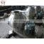 animal tripe machine pork tripe washing machine lamb tripe cleaning machine