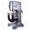stainless steel egg and Cake mixer