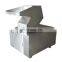 industrial meat and bone grinder fresh bone crushing machine stainless steel