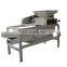 Industrial high efficiency Walnut/Almond  sheller