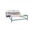 Cotton sewing machine Quilting machine Quilt sewing machine made in China