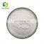 Hight Purity 99% Tea Polyphenols Best Green Tea Extract  Cas.NO 3081-61-6 40% L-Theanine