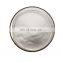 Wholesale D-Calcium Pantothenate Bulk 99% Pantothenic Acid Vitamin B5 panthenol powder vitamin b5
