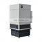Asphalt Ignition Oven asphalt binder content tester for sale