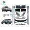 High Quality Car Body Parts Body Kit For Land Rover Range Rover Vogue 2013-2017 L405 Black Oversize Body Kit