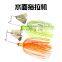 Byloo Set Insects Flies Fly Fishing Lures Bait High Carbon Steel Hook Fish Tackle With Super Sharpened Crank Hook Perfect Decoy