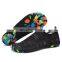 Surf Non-slip Quick Mens women's Dry Beach Shoes Water Shoes Sports Aqua Shoes for Pool Surfing Walking
