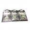 High Quality All Sizes High Carbon Steel Jigging hook Fishing Hooks stainless steel Fish hooks