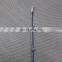 carp fishing rod carbon fiber spinning fishing rod blank