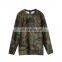 Sublimation Printing Quick Dry UV  DAIWA DE-9321  Fishing Shirt Performance Fishing T Shirt