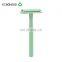 New Brand Double Edge Female Salon Shaving Safety Razor