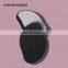 PSB Waterproof Painless Exfoliation Crystal Smooth Hair Eraser Magic Hair Remover