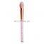 Beautiful diamond Make Up Brush Cosmetic tool