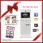 Latest Digital Wedding Party Photo Booth In China