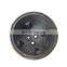 Outdoor Ip65 Ip66 Aluminum Enclosure Fiber Solar Panel Junction Box
