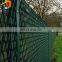 security gate fencing panels expanded metal mesh fence