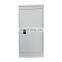 Customized Stainless Steel Modern American Letter Box Postbox Package Parcel Box Mailbox