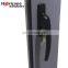 Superhouse door manufacturer custom heavy duty aluminium lift-sliding sliding door for office