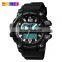 2019 Fashion New Color Denim Blue Japan Movt Ladies Women Watches