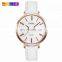 high quality waterproof classic quartz watch company as women gift