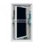 impact aluminium casement  windows with NOA certificate,FPA with factory directly price