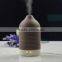 Fresh Fragrance Essential Oil Mist Aromatherapy Diffuser Humidifier reed scent