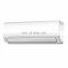 Reliable Manufacturer 110V 12000 BTU 1Ton Smart Air Conditioner Remote