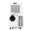 China OEM Dehumidification 220V 50Hz Portable Air Conditioner 12000Btu