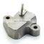 REVO Auto parts Timing Chain Tensioner For Nissan 130705126R 130709U50A TN1463