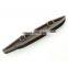 High Quality Timing Guide Car Spare Parts Accessories for BMW TR1362