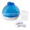 home fragrance diffuser best humidifier for kids oil diffuser air fresheners