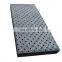1000mm*1200mm cooling tower filler sheet/package block 750mm*800mm customized LC counter-flow cooling tower fill media