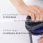 Non-scratch Rubber Jar Opener Gripper Tool for Weak Hands, Soft Gripper to Avoid Scratching Lids, Soft-touch Handle
