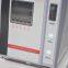 Engine Cooling and Anti-Rust Agent Ash Content Tester