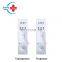 HC-R062  Animal pregnancy test kit/Animal Pregnancy Test card for dogs, cats , canine with blood serum
