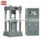 2000KN Compressive Strength Machine, Manual Concrete Compression Testing Machines