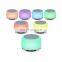 Portable Musical White Noise Sounds Sleep Machine for Baby Sleeping