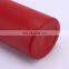 Low Moq Custom Stainless Steel Insulated Sport Water Bottle Stainless Steel Vacuum Flasks Bottle