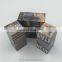 7*7*7cm Kids Folding Magical Puzzle Cube