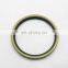 1096250410 1-09625041-0 Front Wheel Bearing Oil Seal for ISUZU