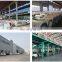 Ppgi Ridge Coil Sheets Ppgi Corrugated Galvanized Steel Sheets Prepainted Steel Coils