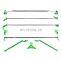 RPA Auto Spare Parts Adjustable Strut Bar for Honda Fit 2021 GR9 Tower Brace Balance Bar